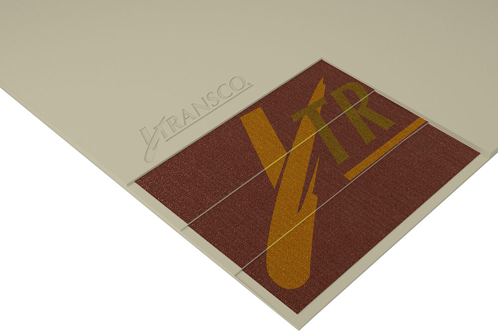 FDA BLANC SUPER GS (2B)